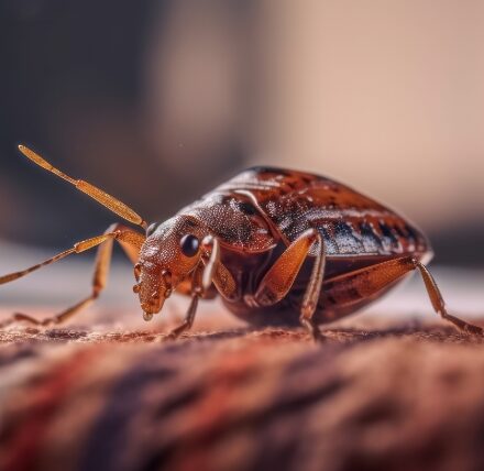 bed-bugs-banner