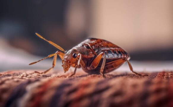 bed-bugs-banner