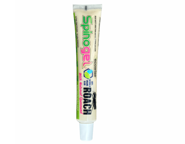 product-1