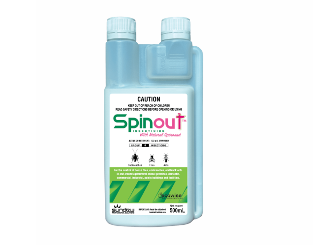 product-2